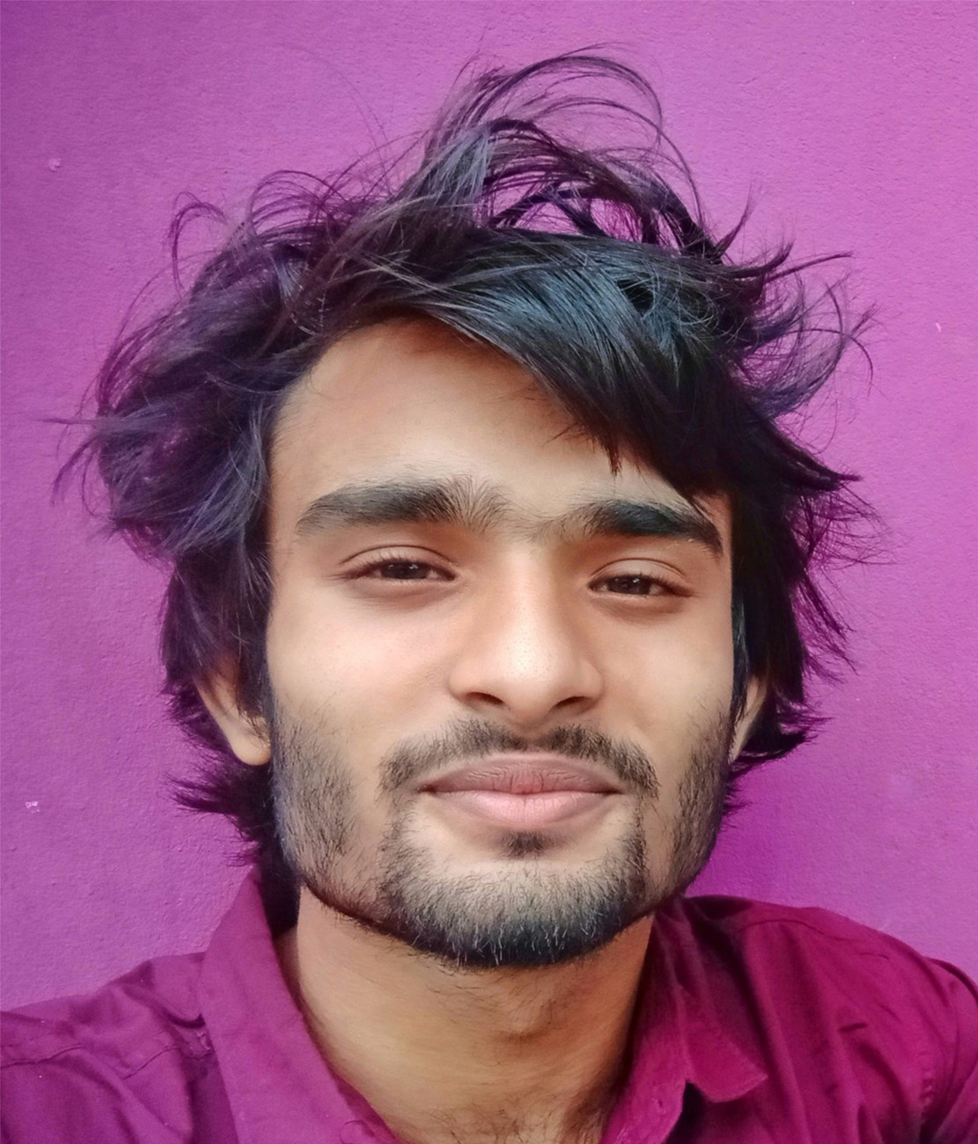 Sabyasachi Nag